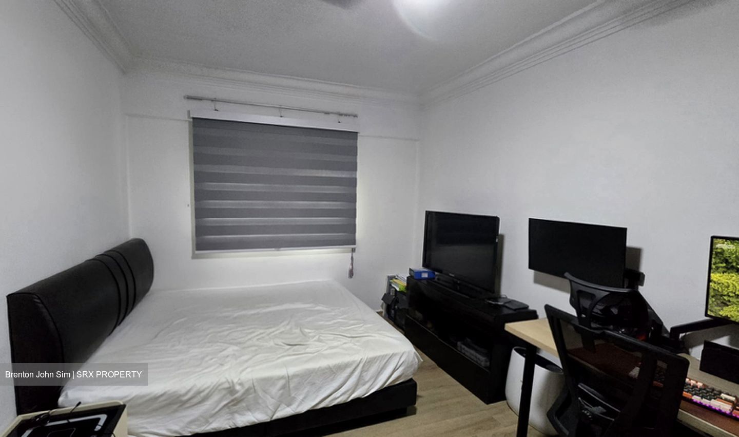 Blk 501B Wellington Circle (Sembawang), HDB 5 Rooms #620340601